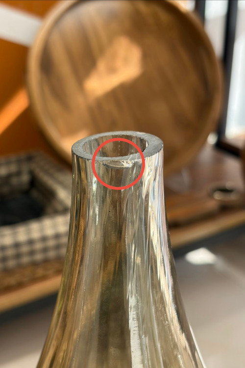 ست فانوس دوتایی