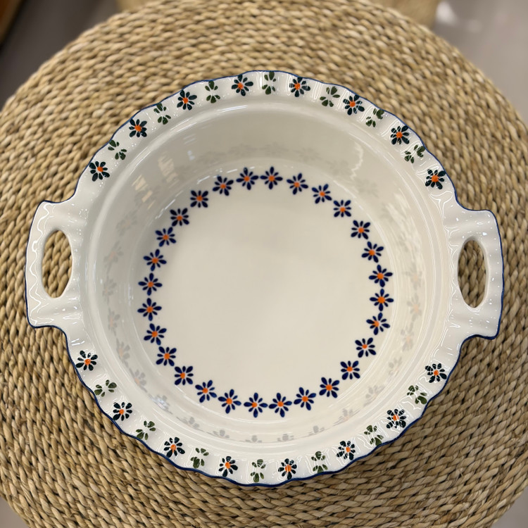کاسه سوپ خوری چینی مدل مشکات