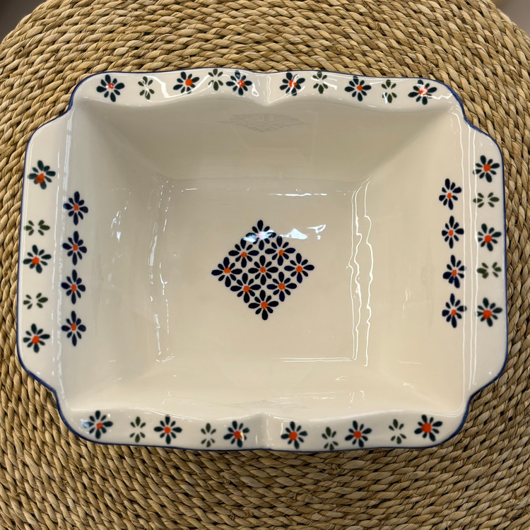 کاسه لبخند چینی مدل مشکات